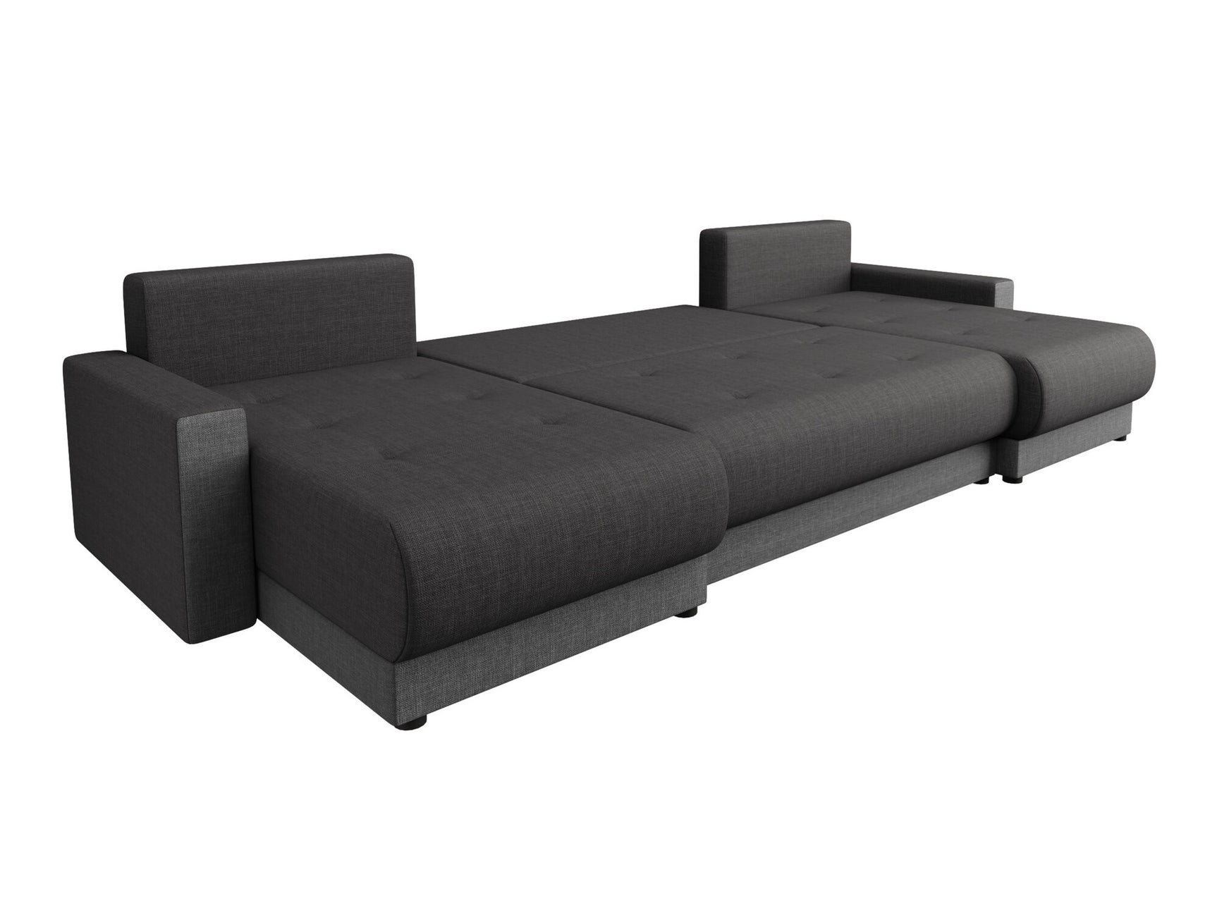 Hjørnesofa Memphis 106