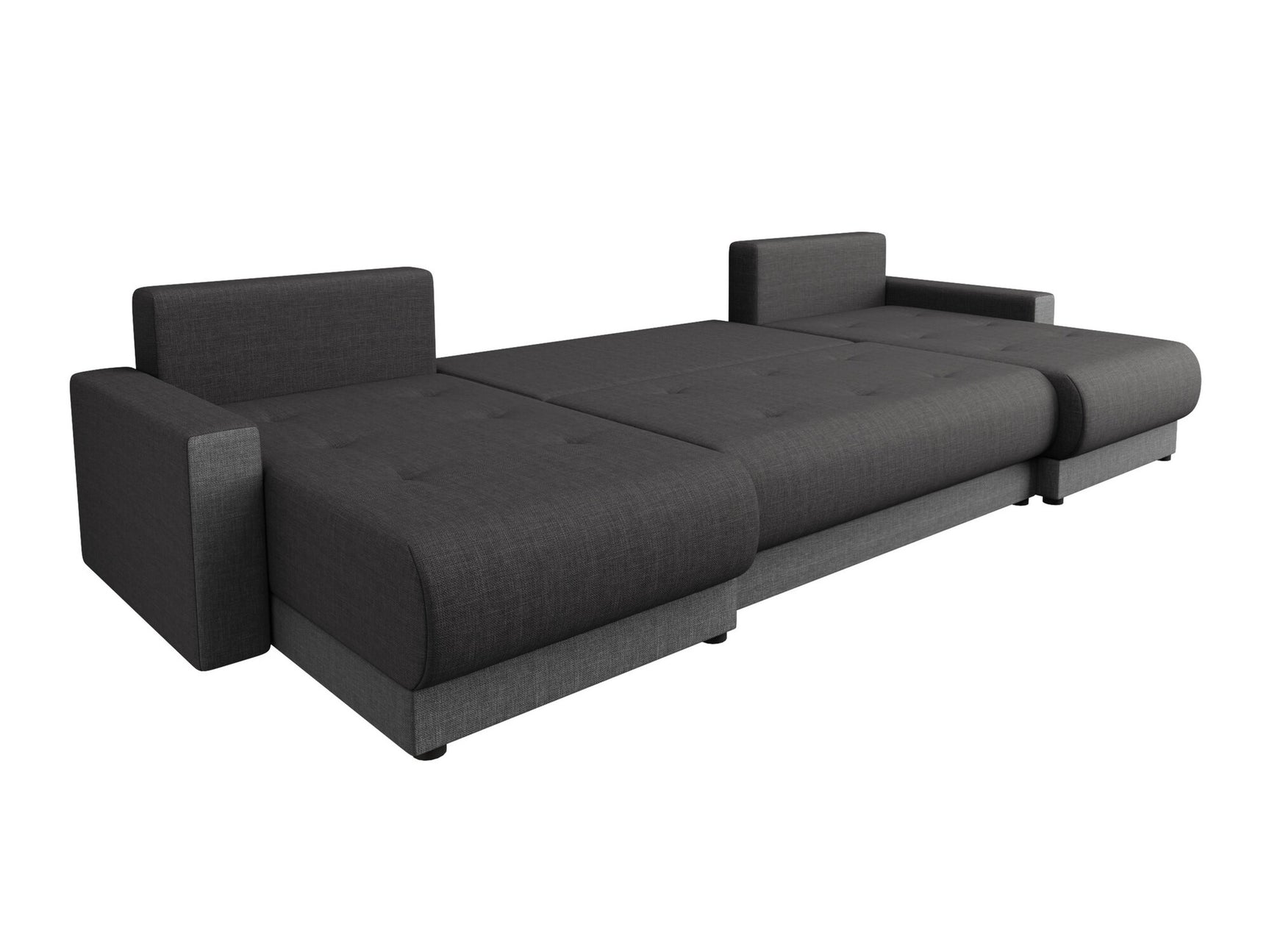Hjørnesofa Memphis 106