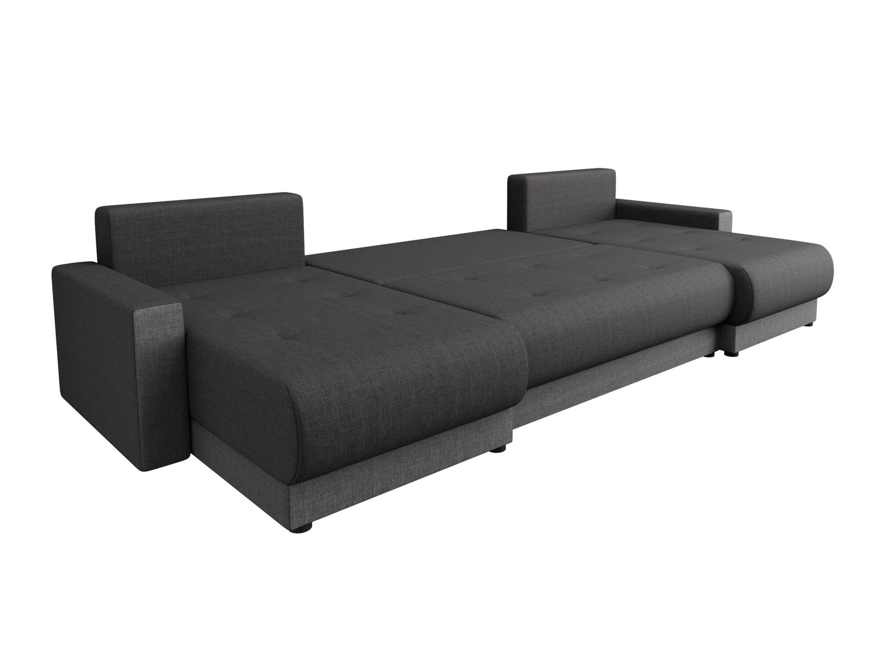 Hjørnesofa Memphis 106