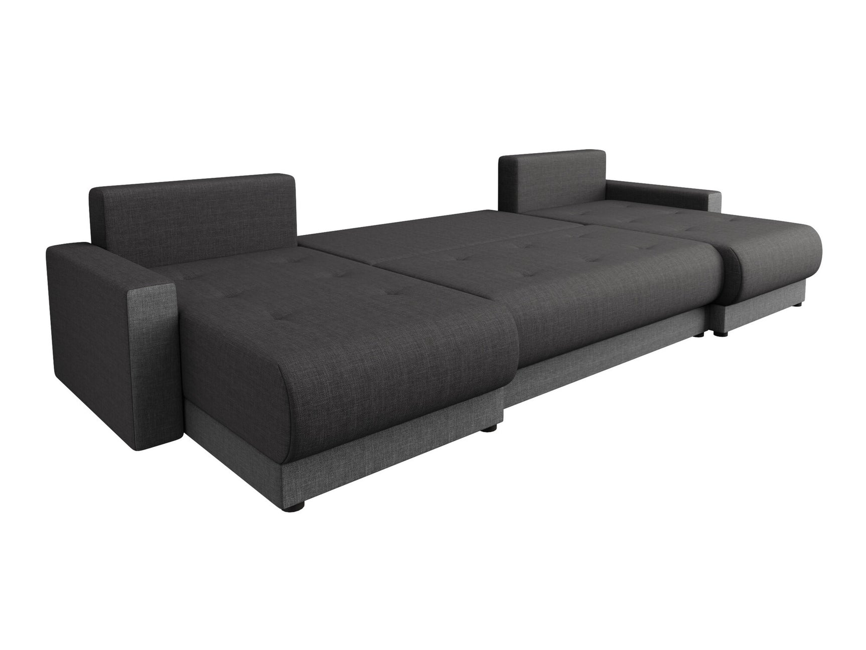 Hjørnesofa Memphis 106