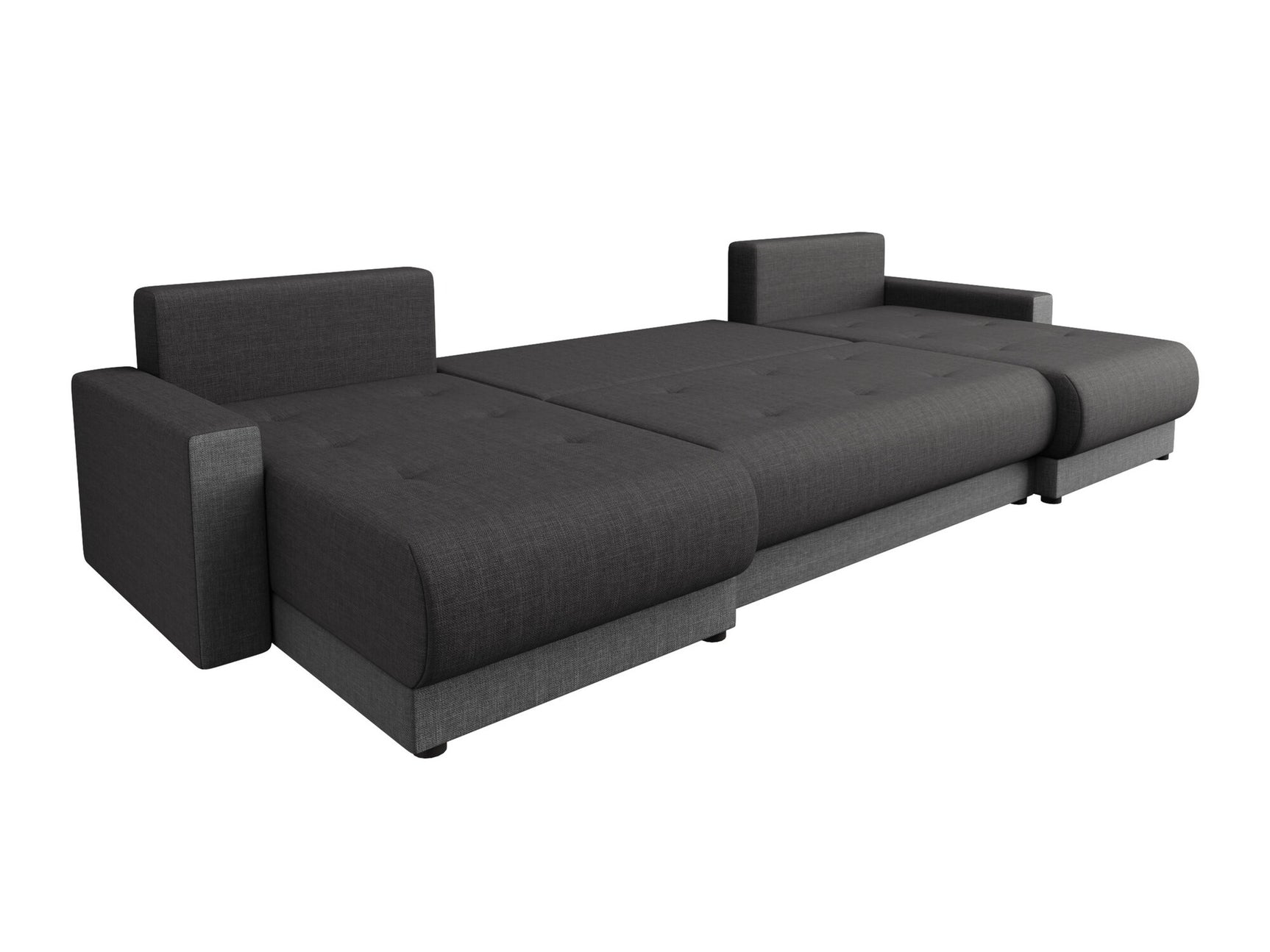 Hjørnesofa Memphis 106