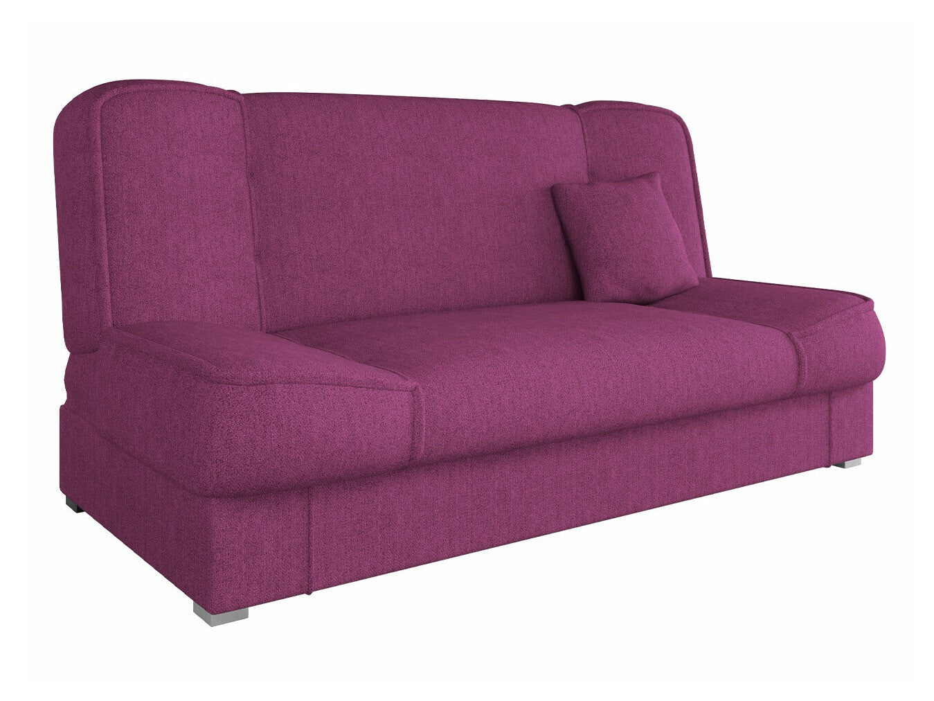 Sovesofa Columbus 117