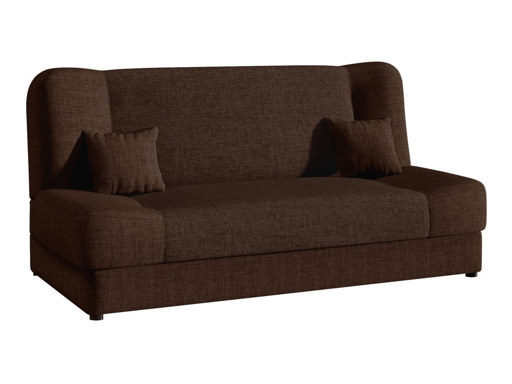 Sofa bed Comfivo 110