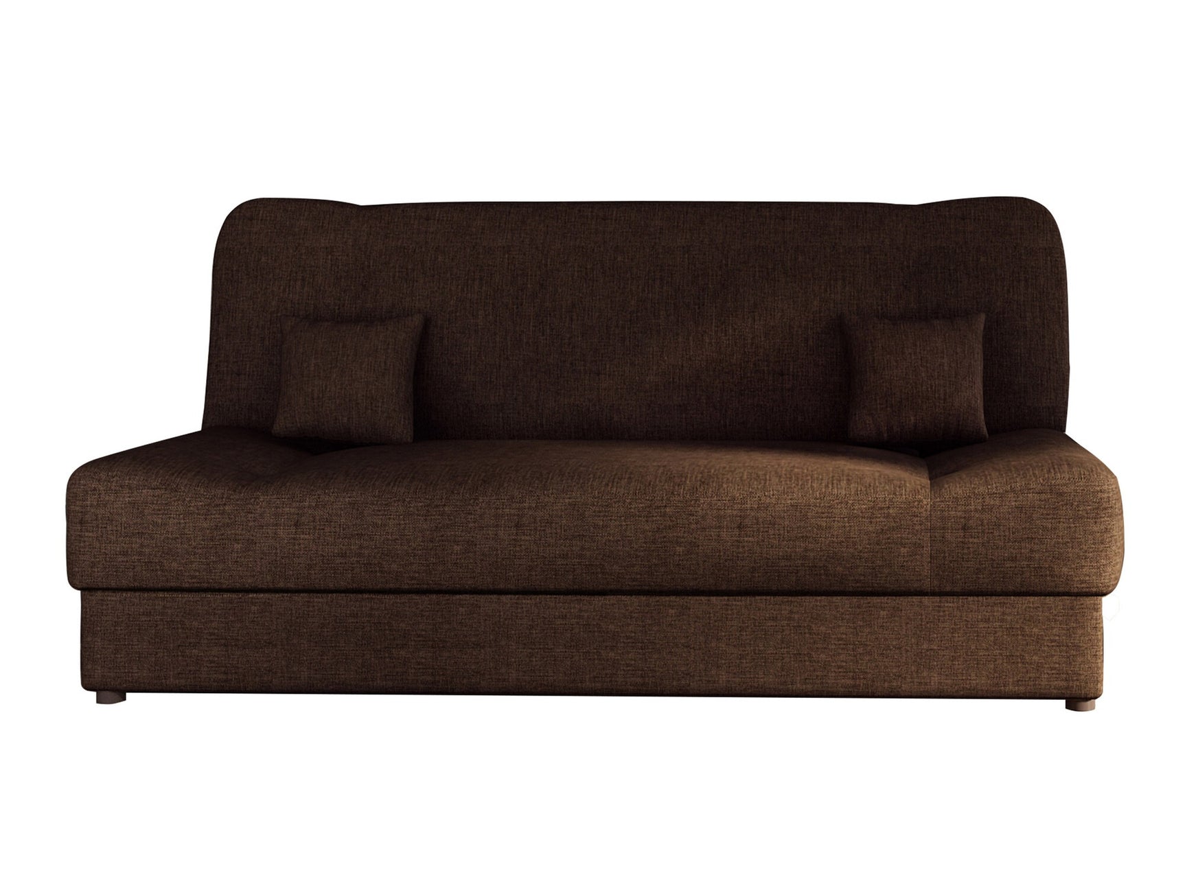 Sofa bed Comfivo 110
