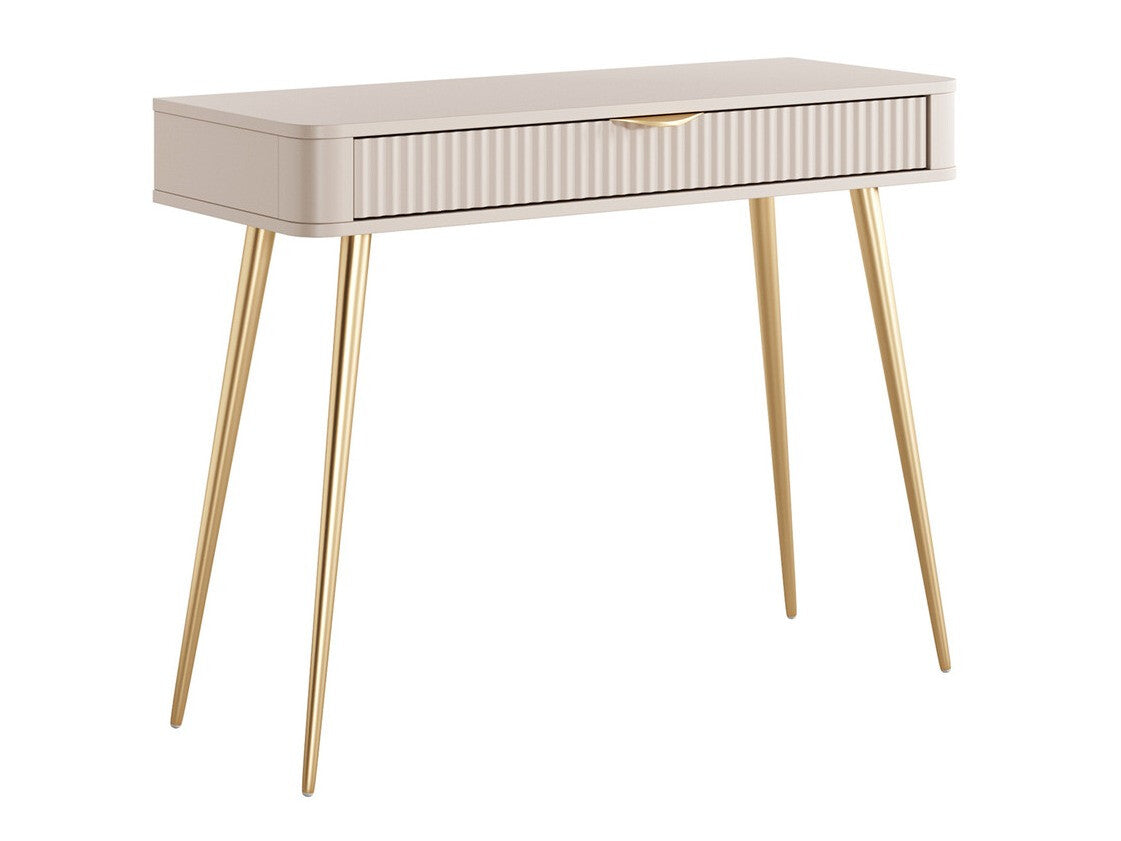 Console table Kingston AC110