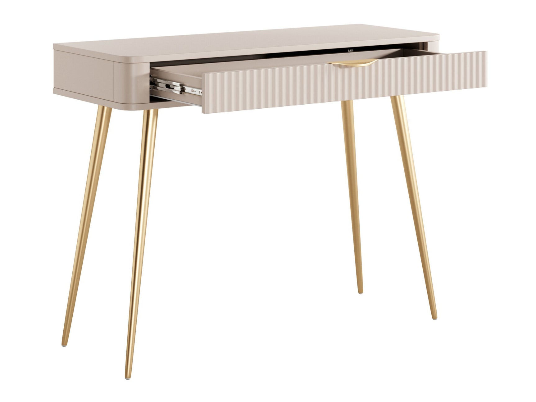 Console table Kingston AC110