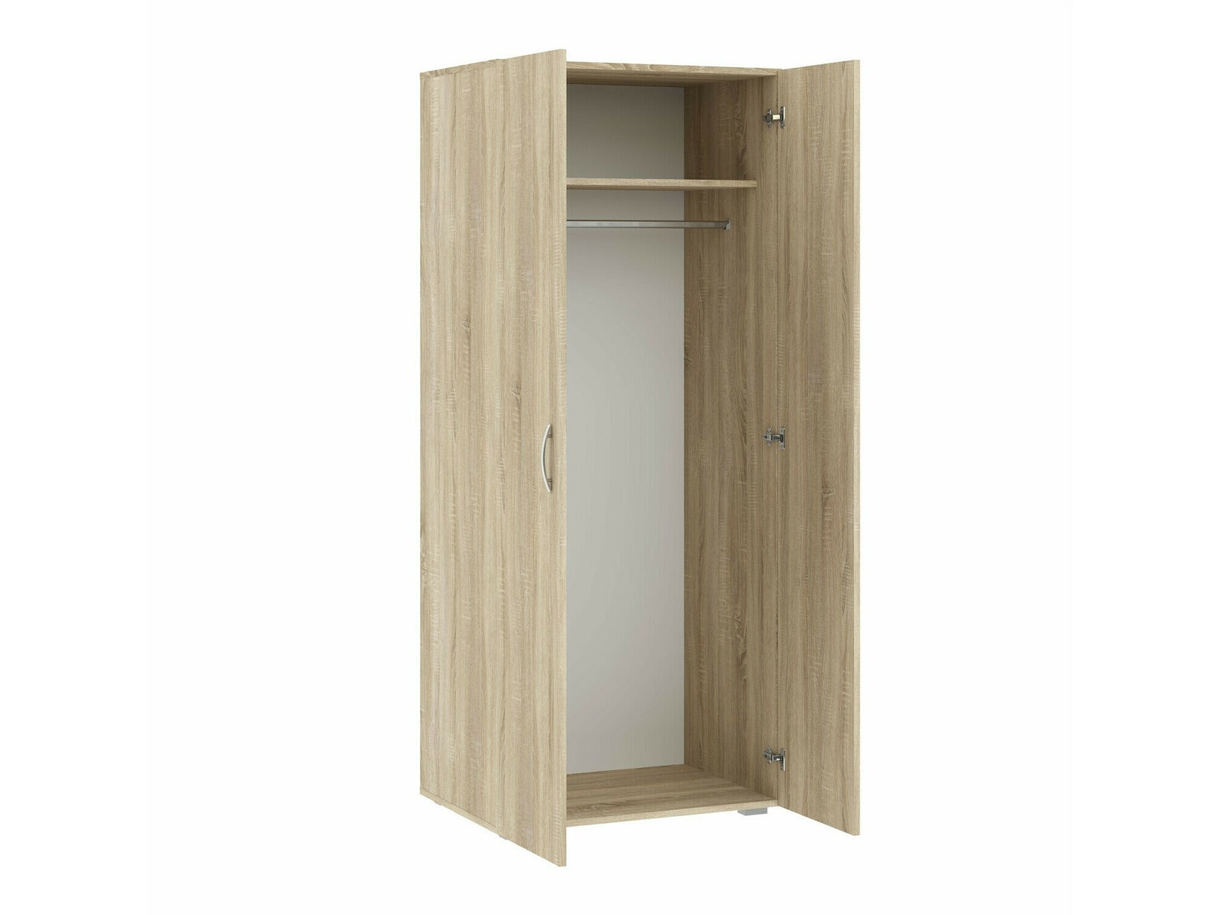 Garderobe Bristol 187