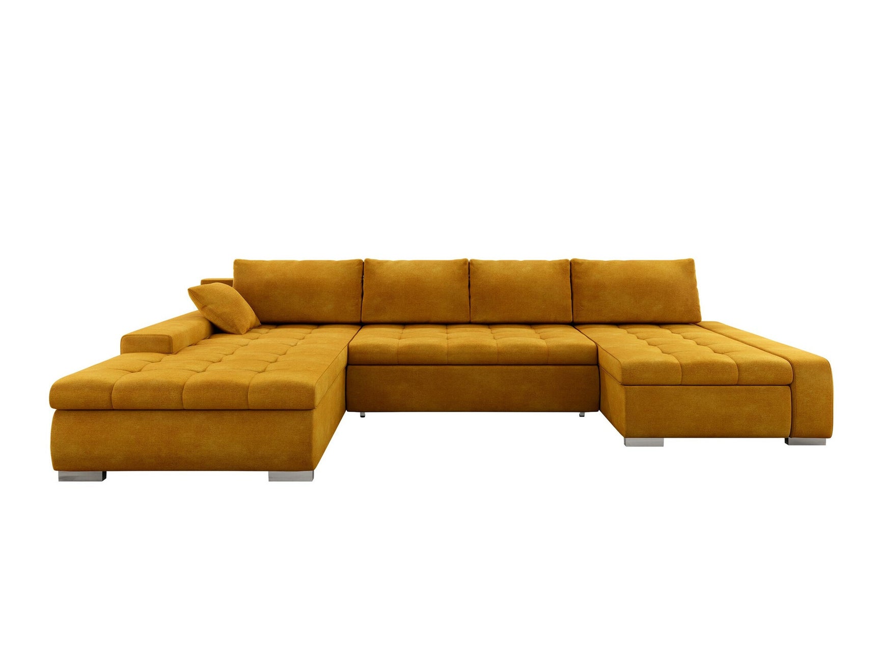 Hjørnesofa Comfivo 106