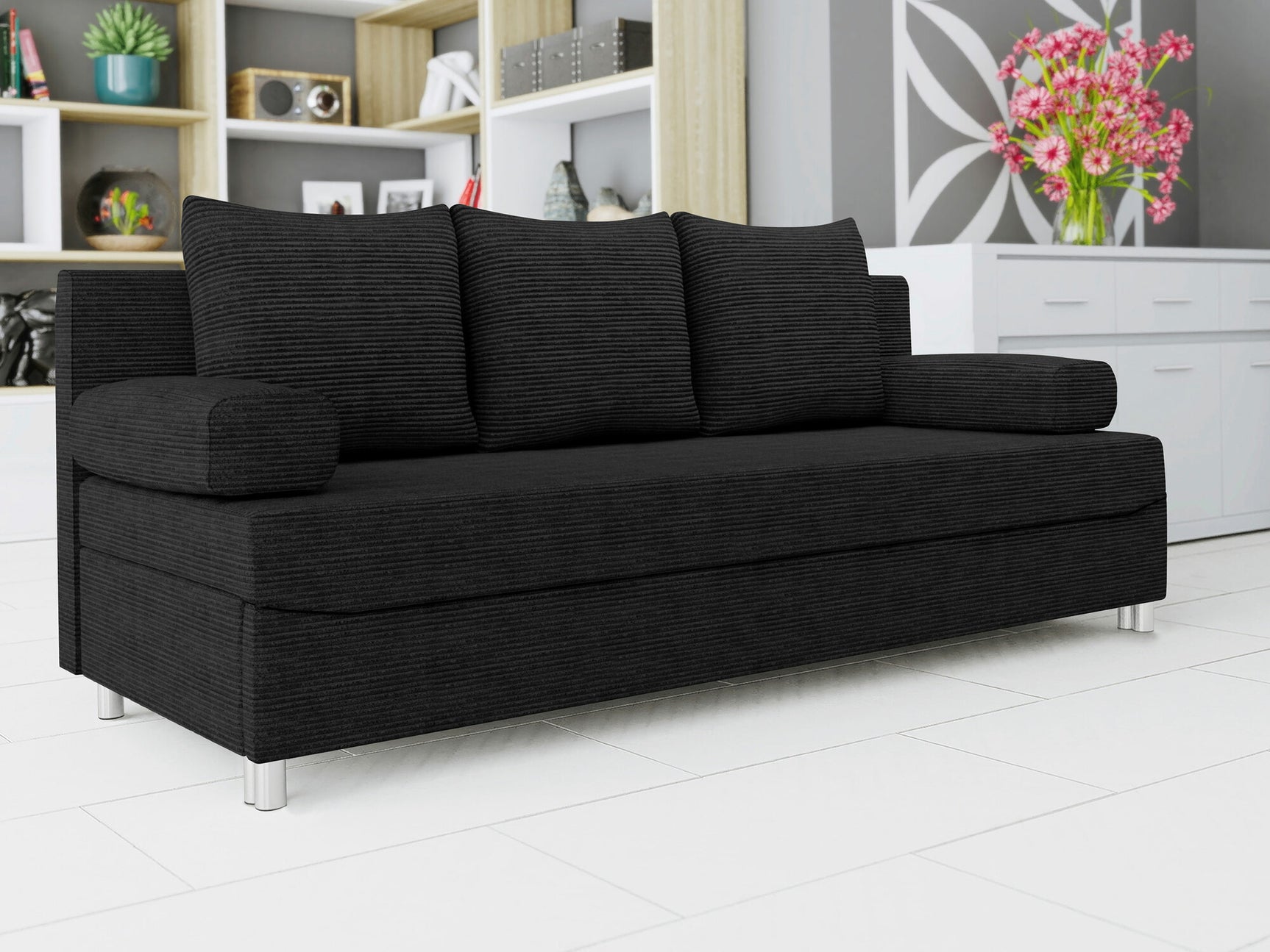 Sovesofa Comfivo 125