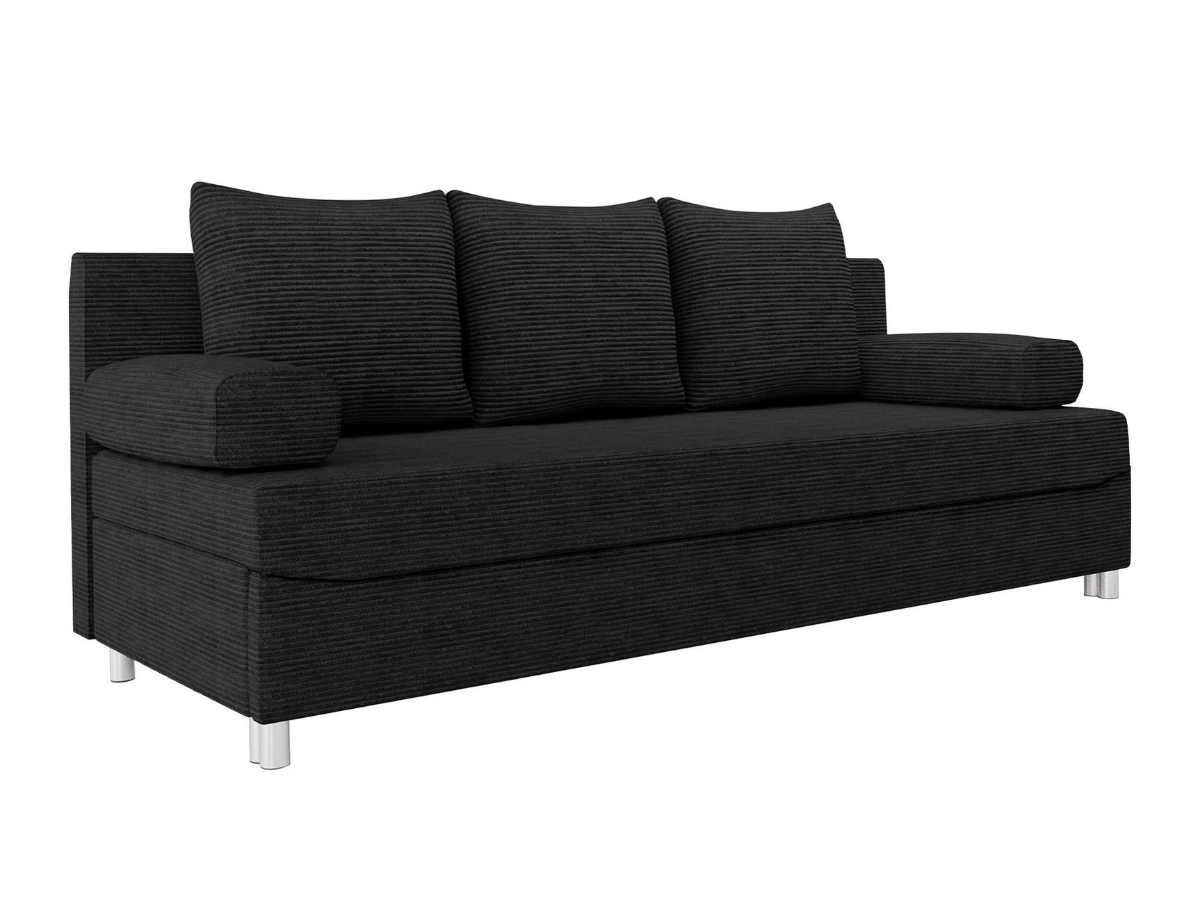 Sovesofa Comfivo 125