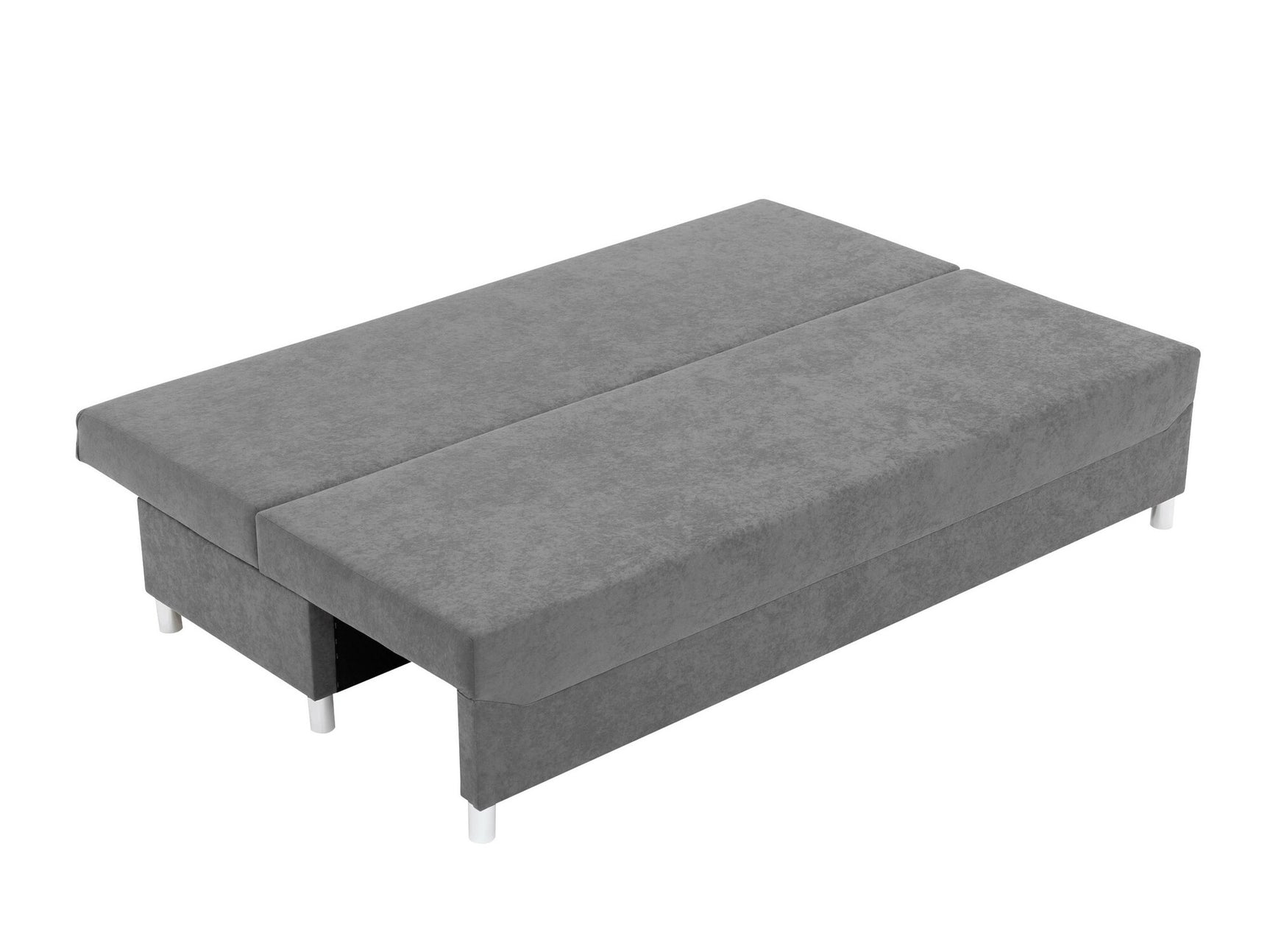 Sovesofa Comfivo 125
