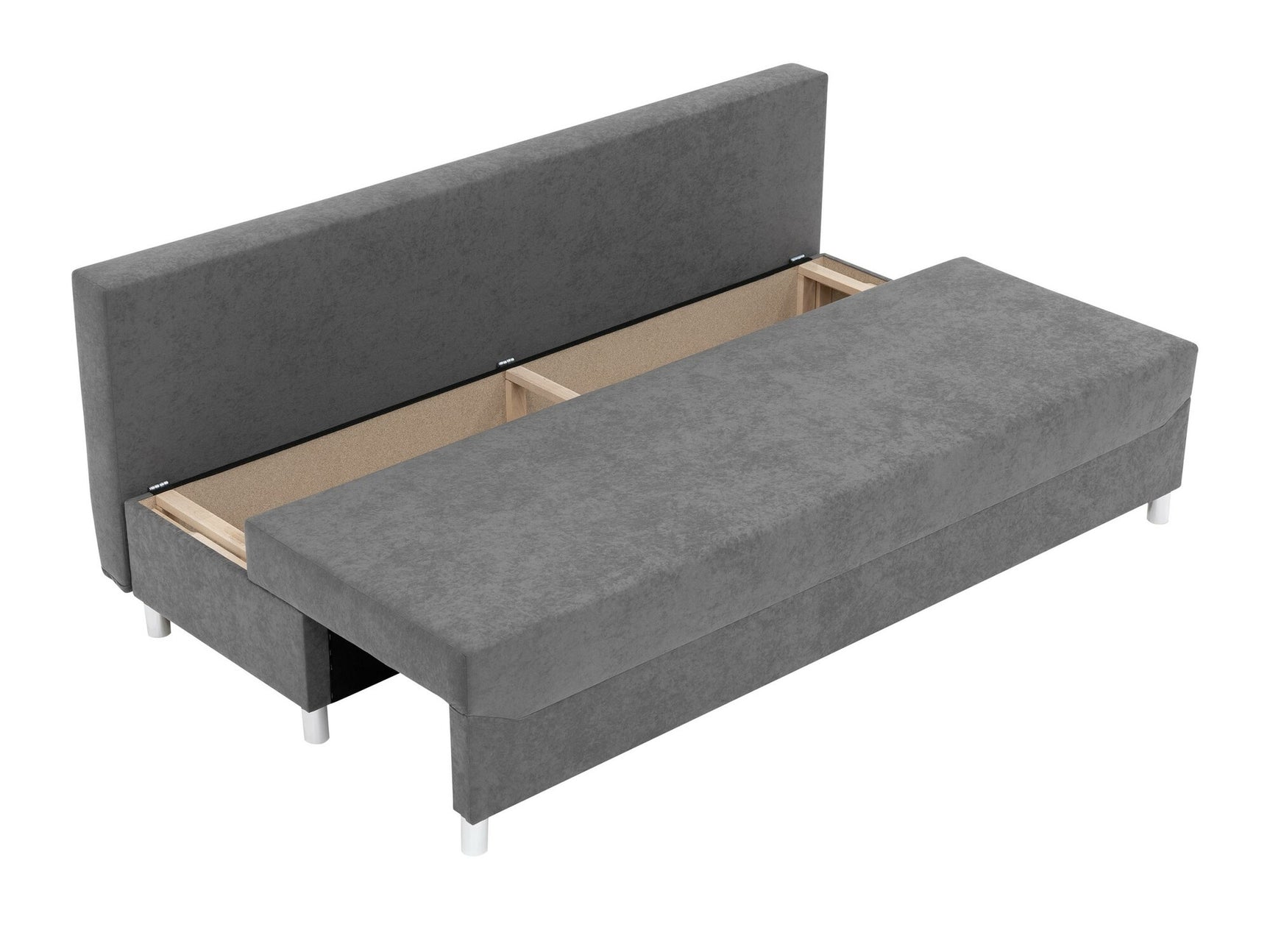 Sovesofa Comfivo 125