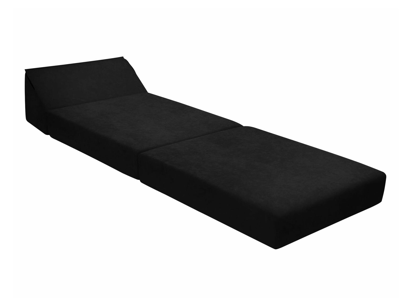 Lænestol Comfivo 120