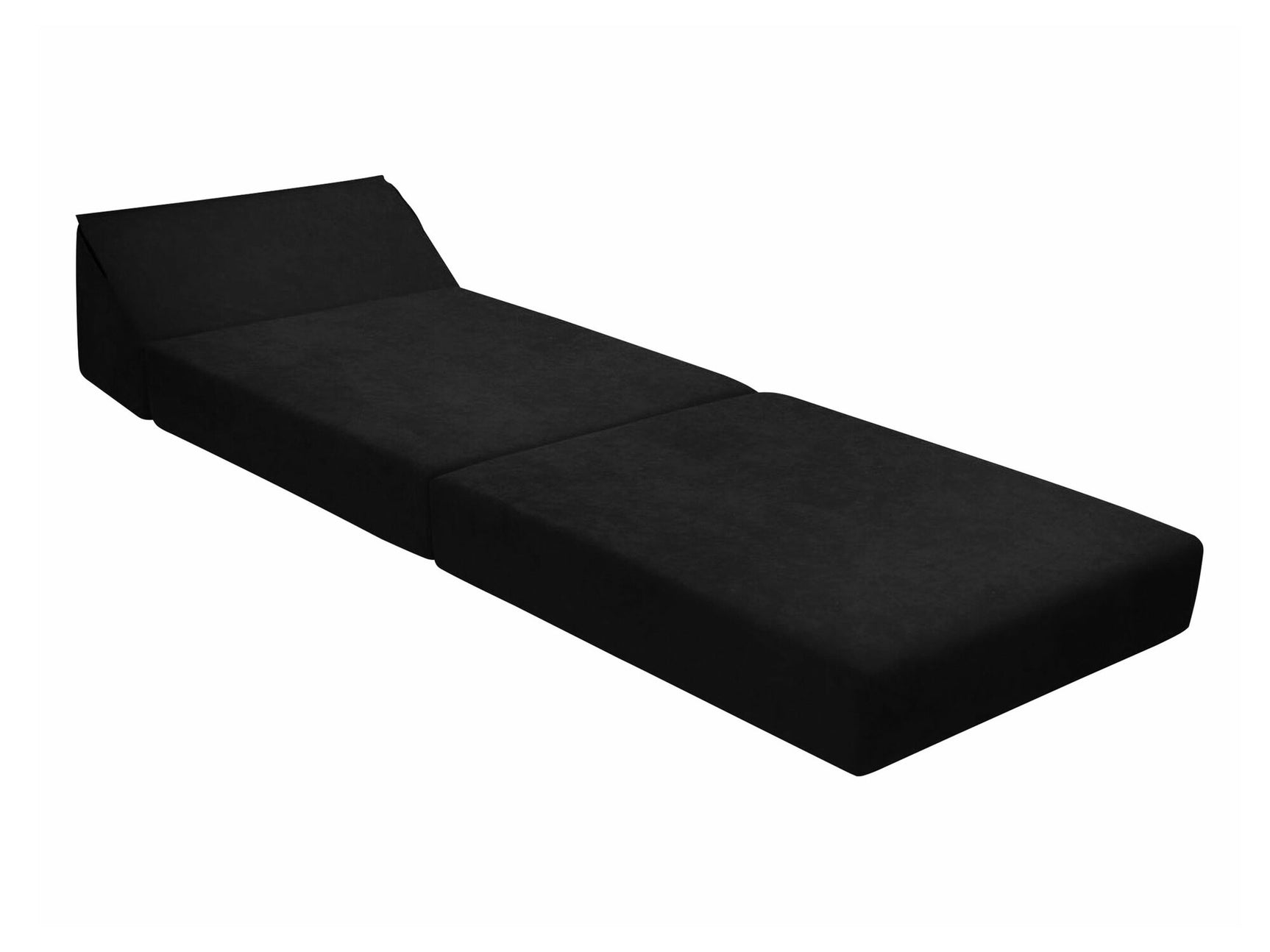 Lænestol Comfivo 120