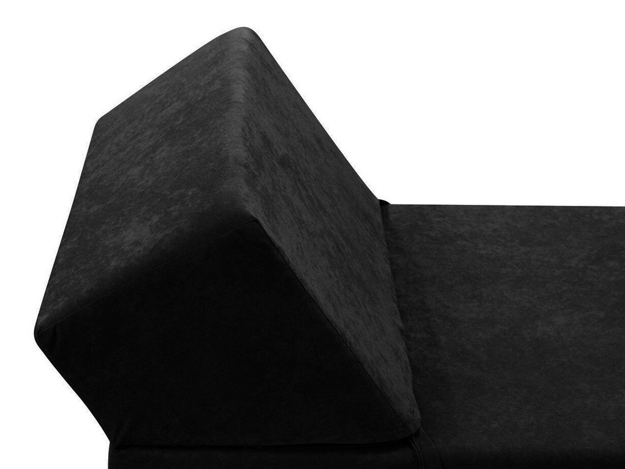 Lænestol Comfivo 120