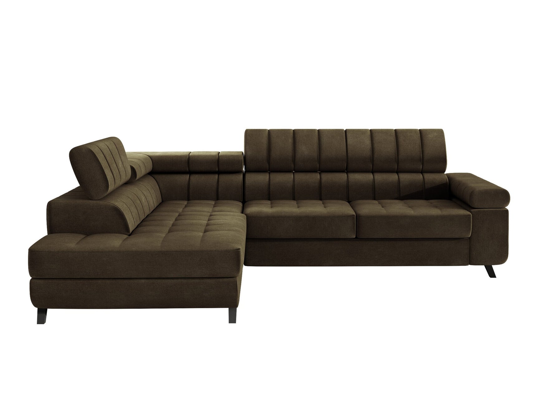 Hjørnesofa Comfivo 207