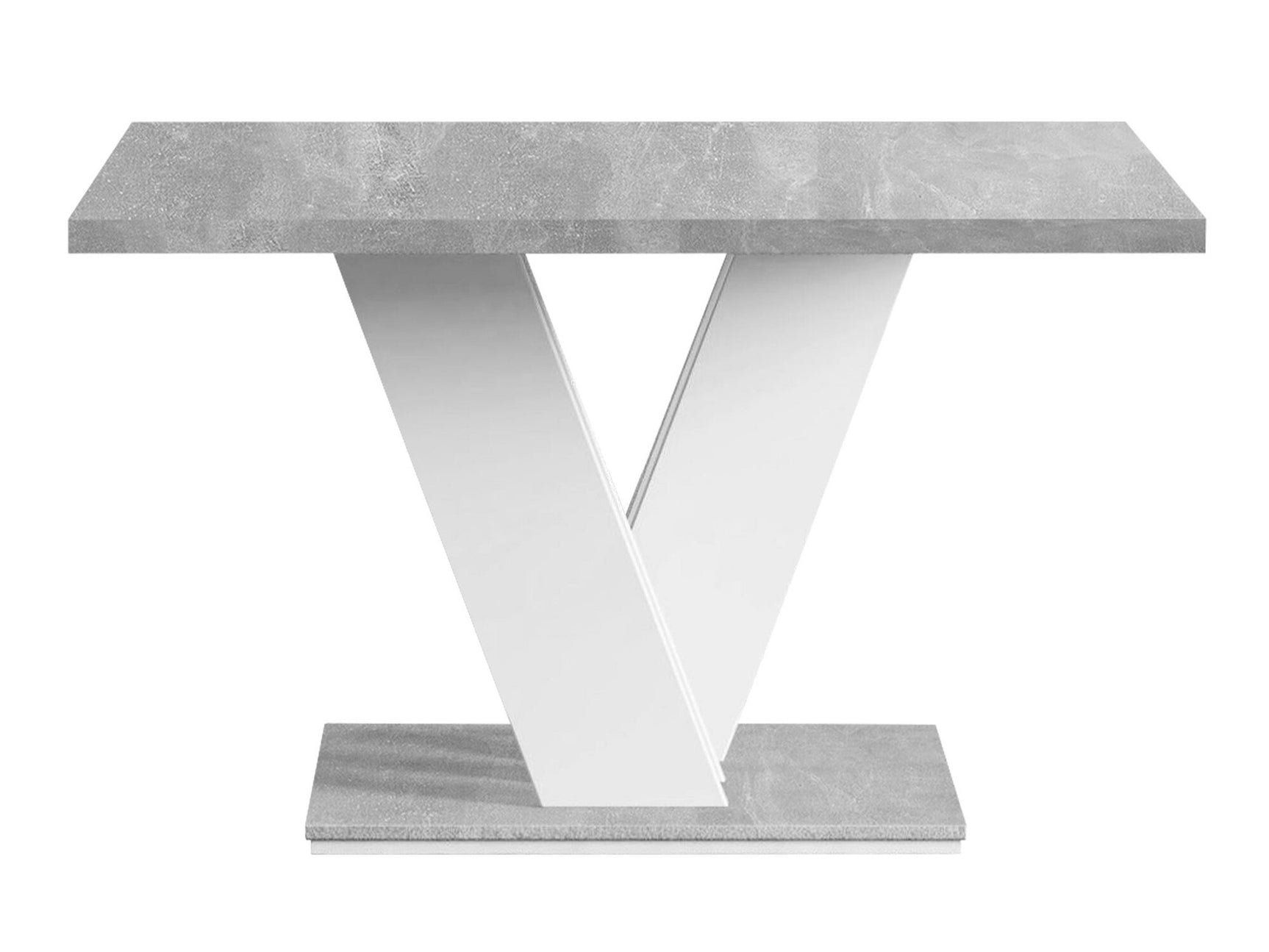 Sofabord Goodyear 106