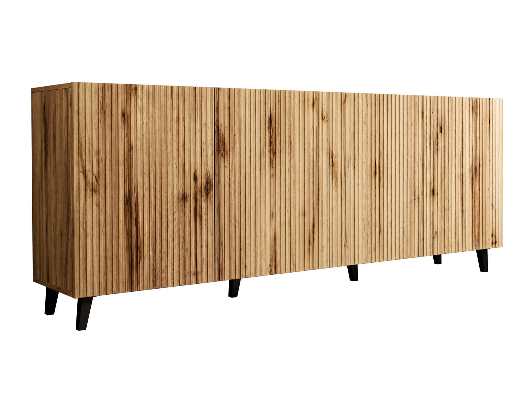 Sideboard Charlotte J101