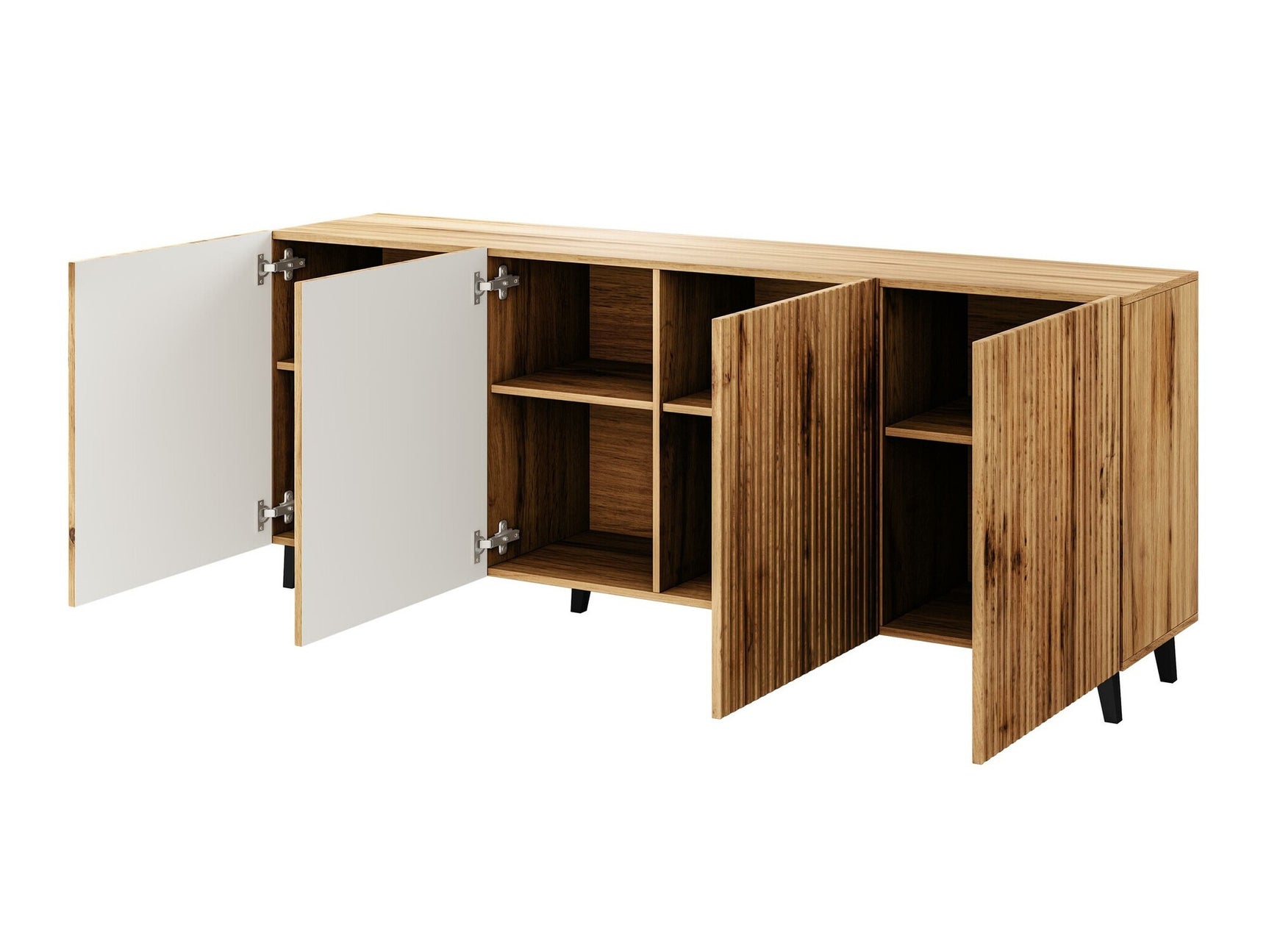 Sideboard Charlotte J101