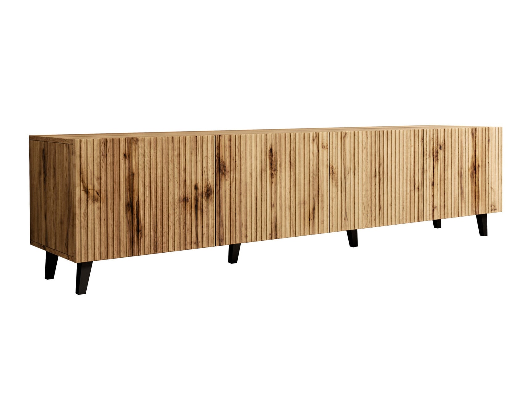 TV stand Charlotte J104