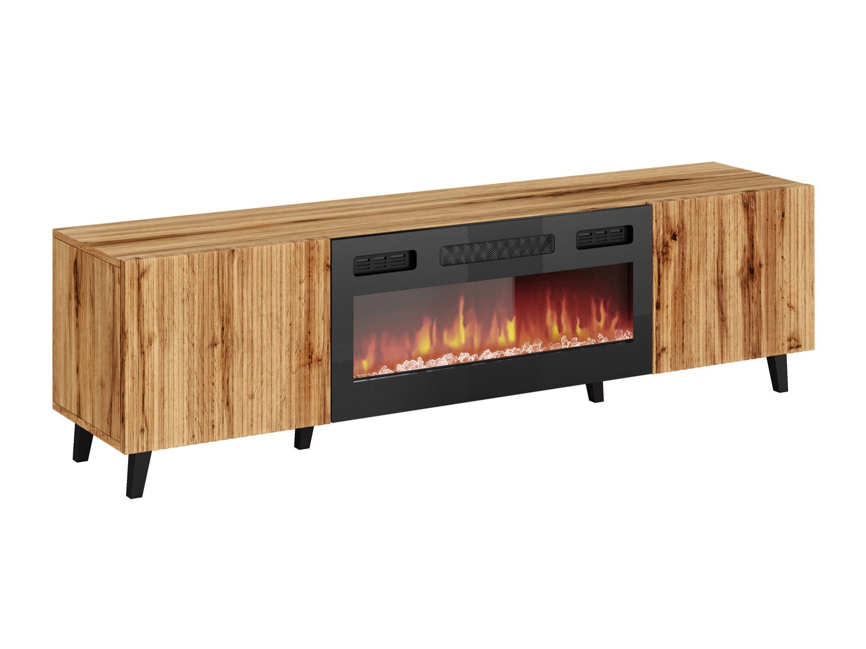 TV stand Charlotte J108