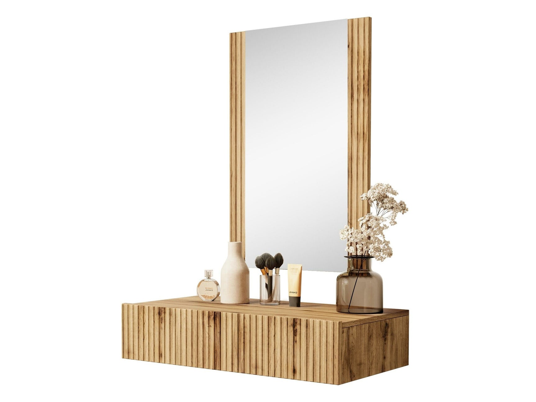 Dressing table Charlotte J111
