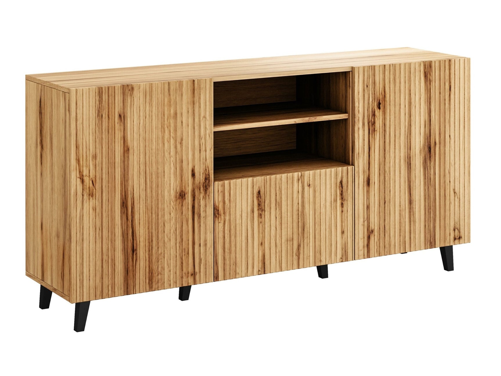 Chest of drawers Charlotte J110