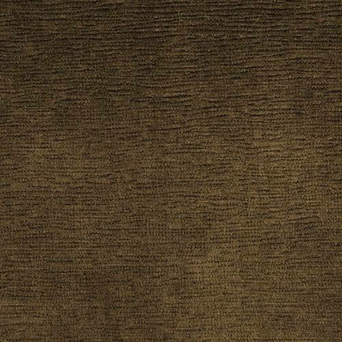 Hjørnesofa Comfivo 191