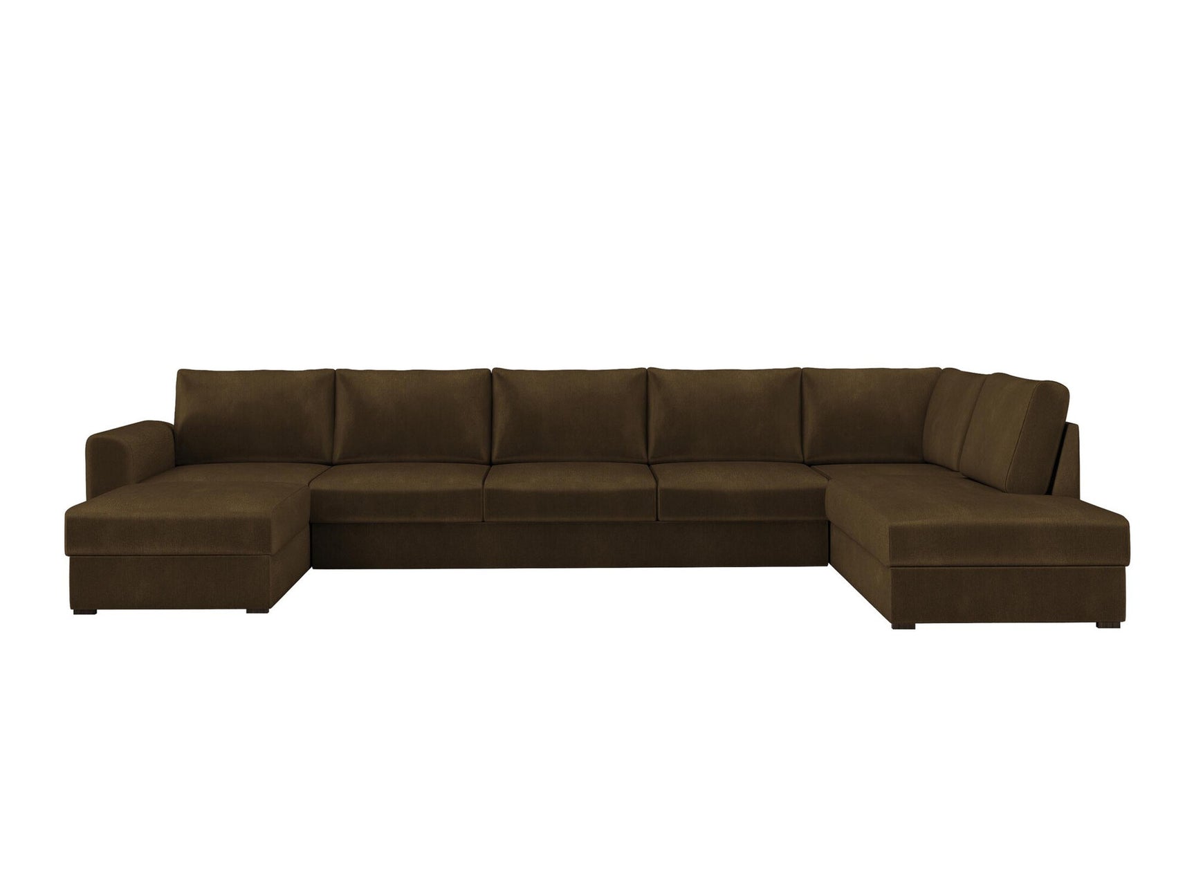 Hjørnesofa Comfivo 191