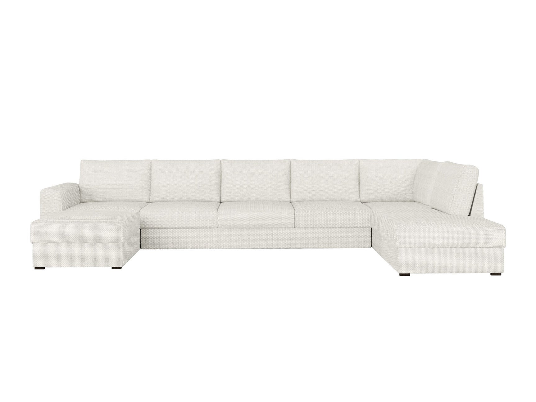 Hjørnesofa Comfivo 191
