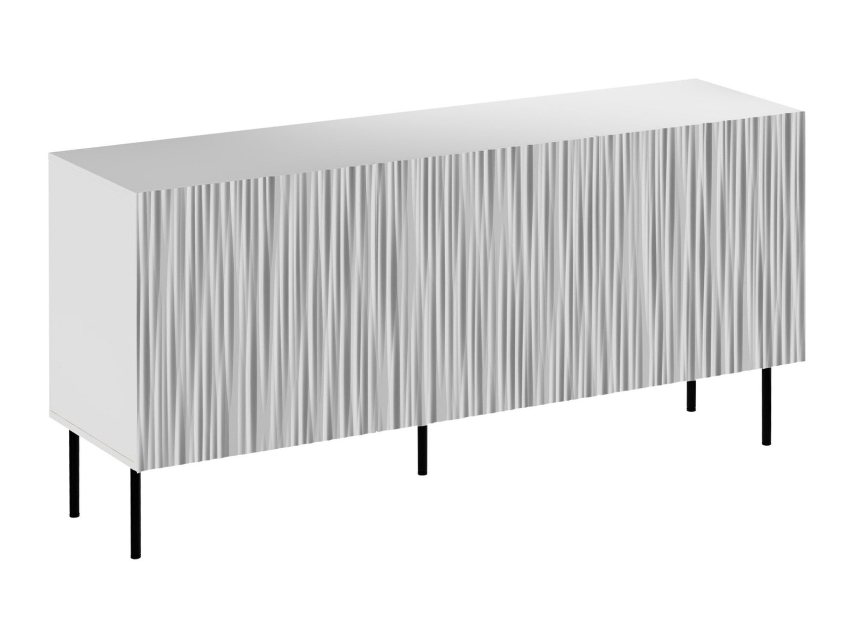 Sideboard Charlotte K100