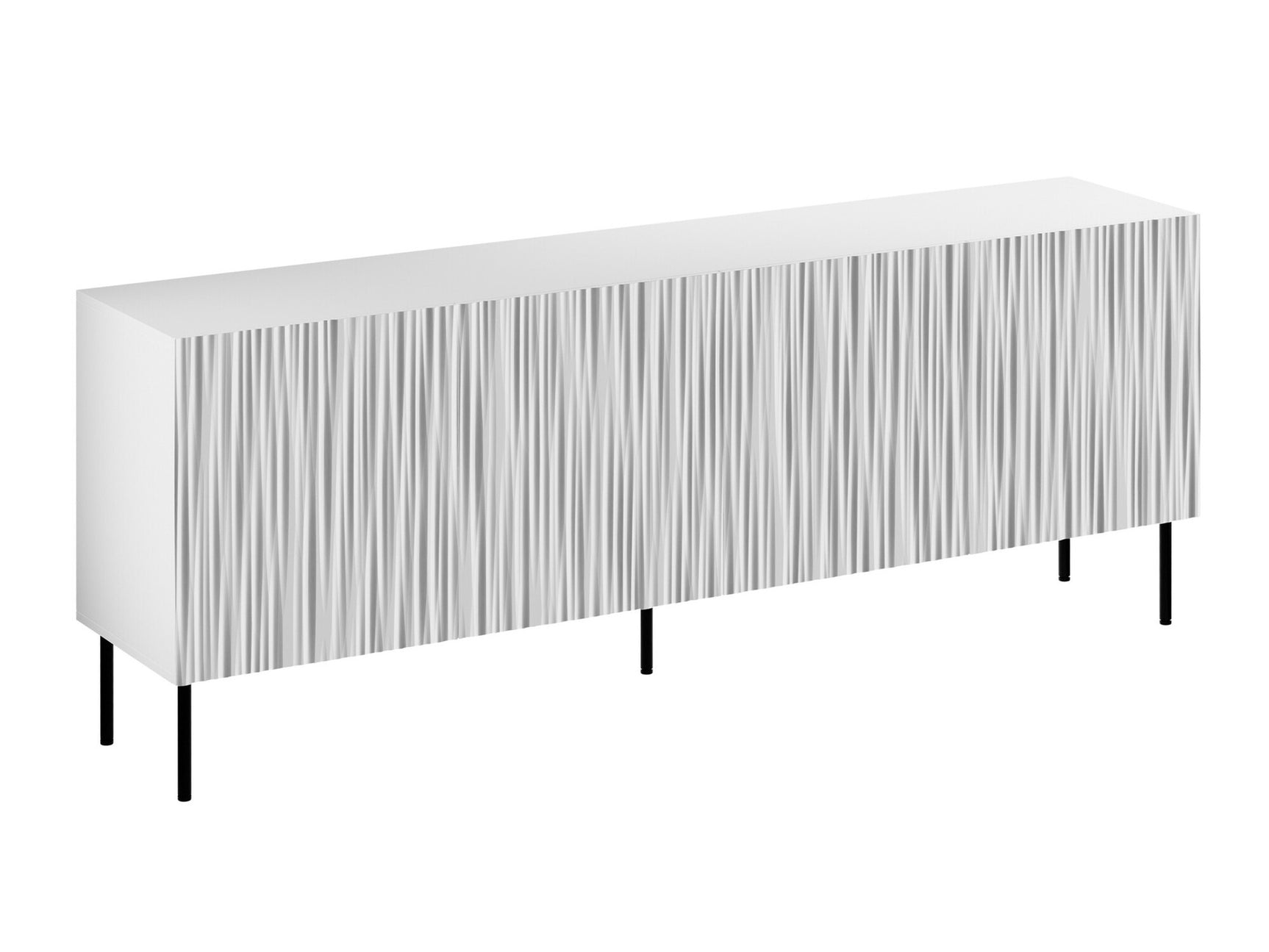 Sideboard Charlotte K101