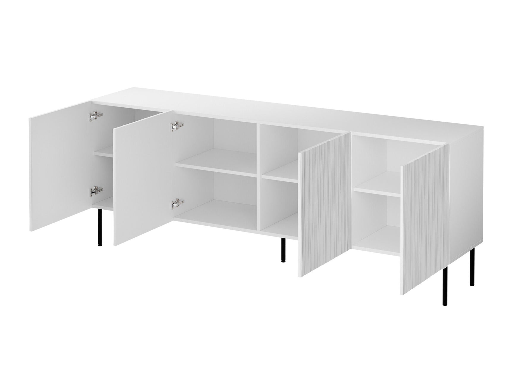 Sideboard Charlotte K101