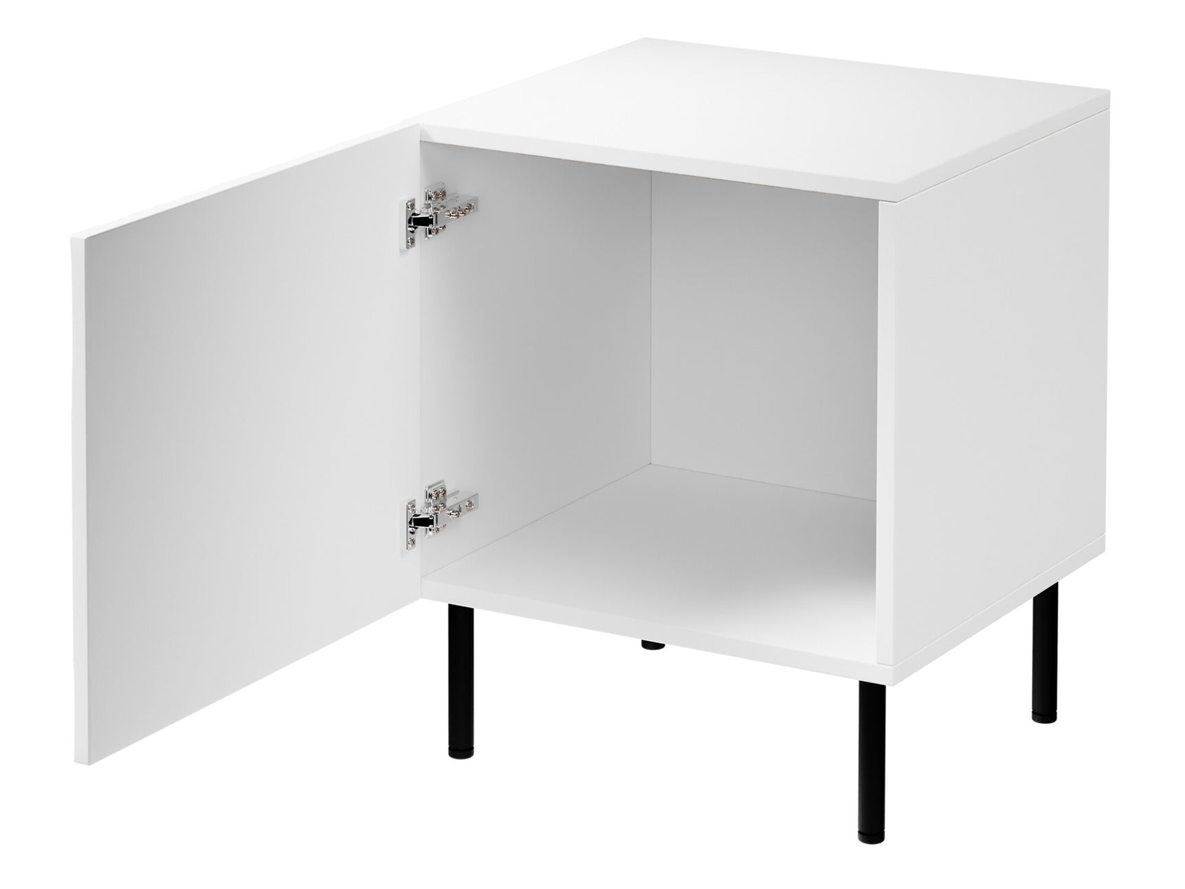 Et sæt natborde Charlotte K102