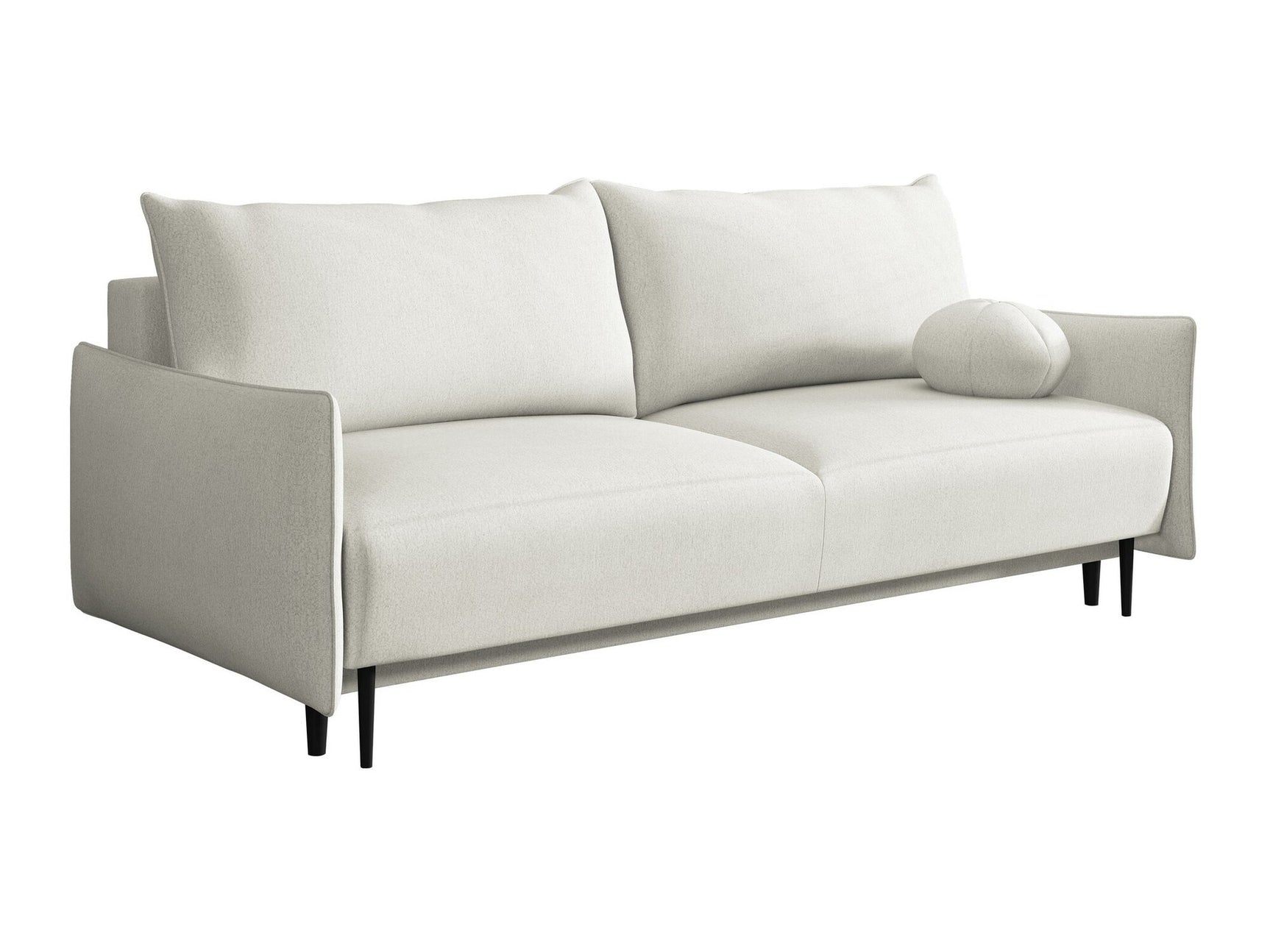 Sovesofa Columbus 216