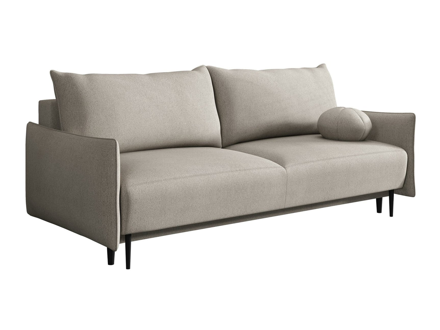 Sovesofa Columbus 216