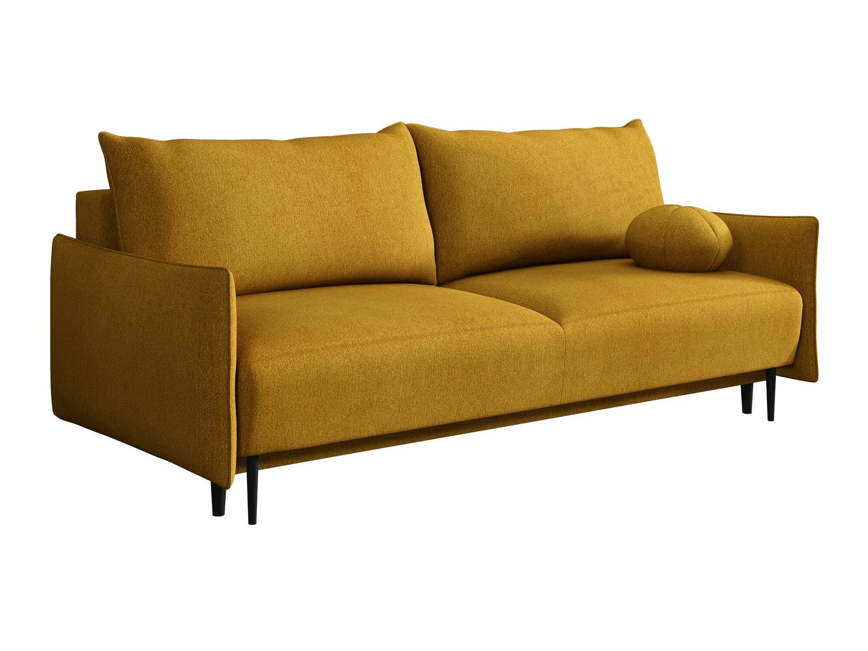 Sovesofa Columbus 216