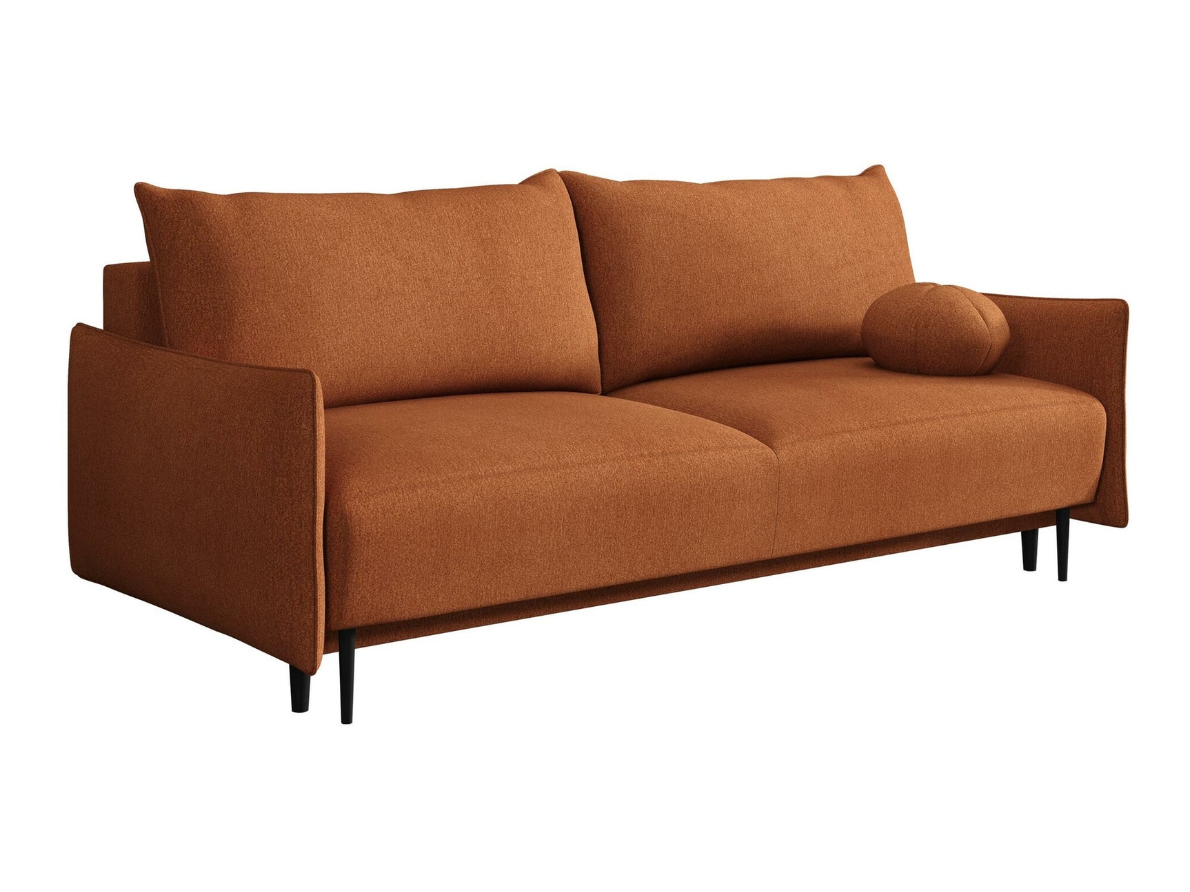 Sovesofa Columbus 216
