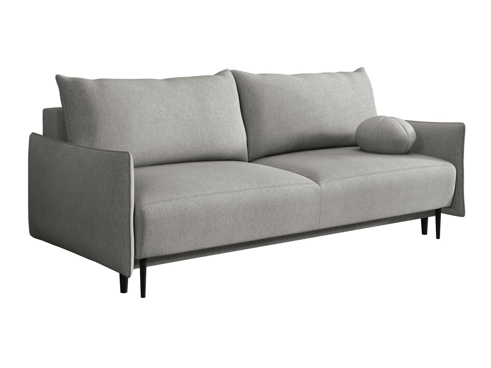 Sovesofa Columbus 216