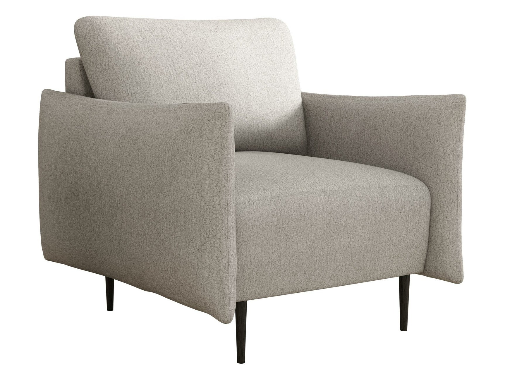 Lænestol Columbus 225