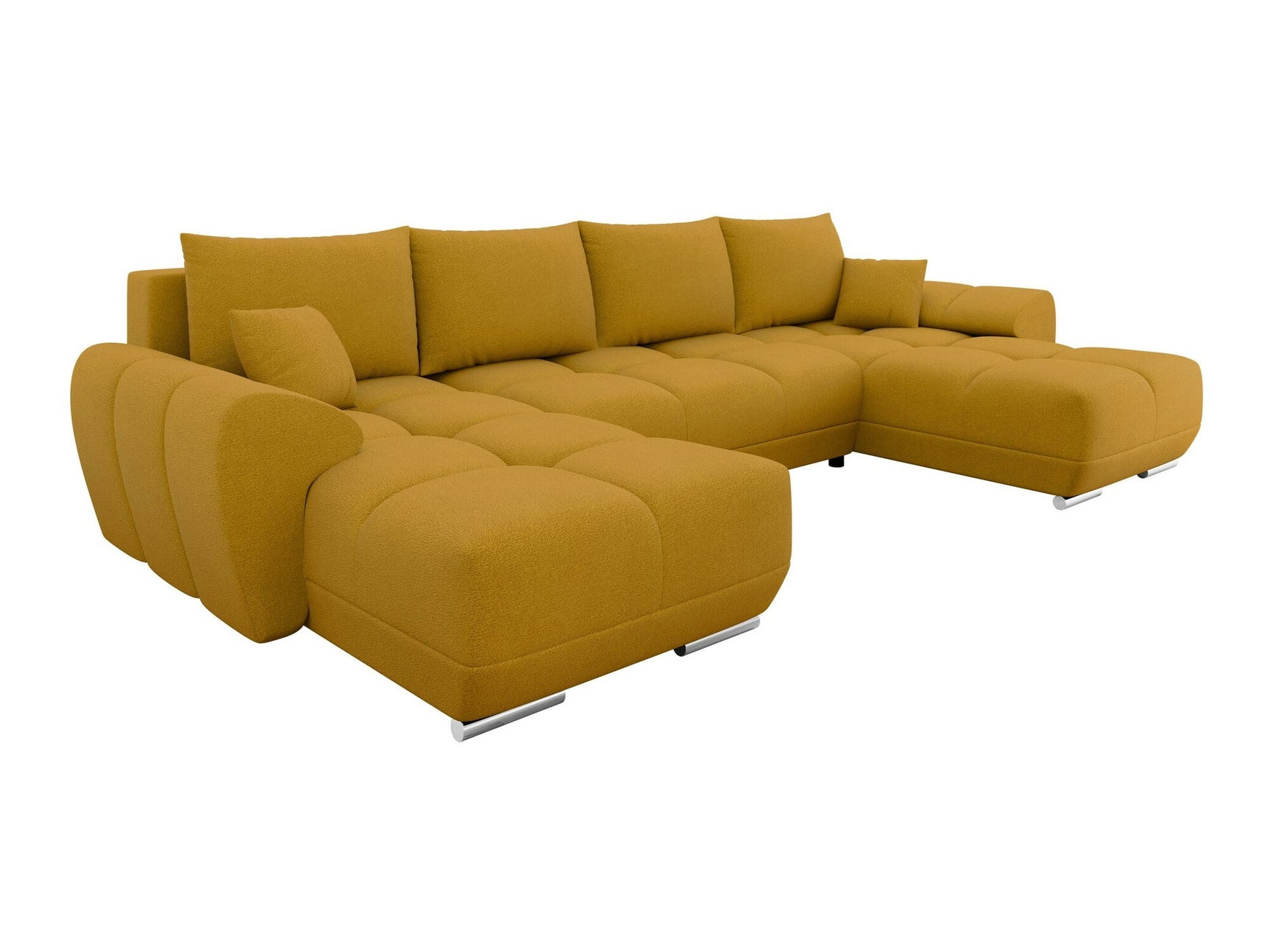 Hjørnesofa Camden 101