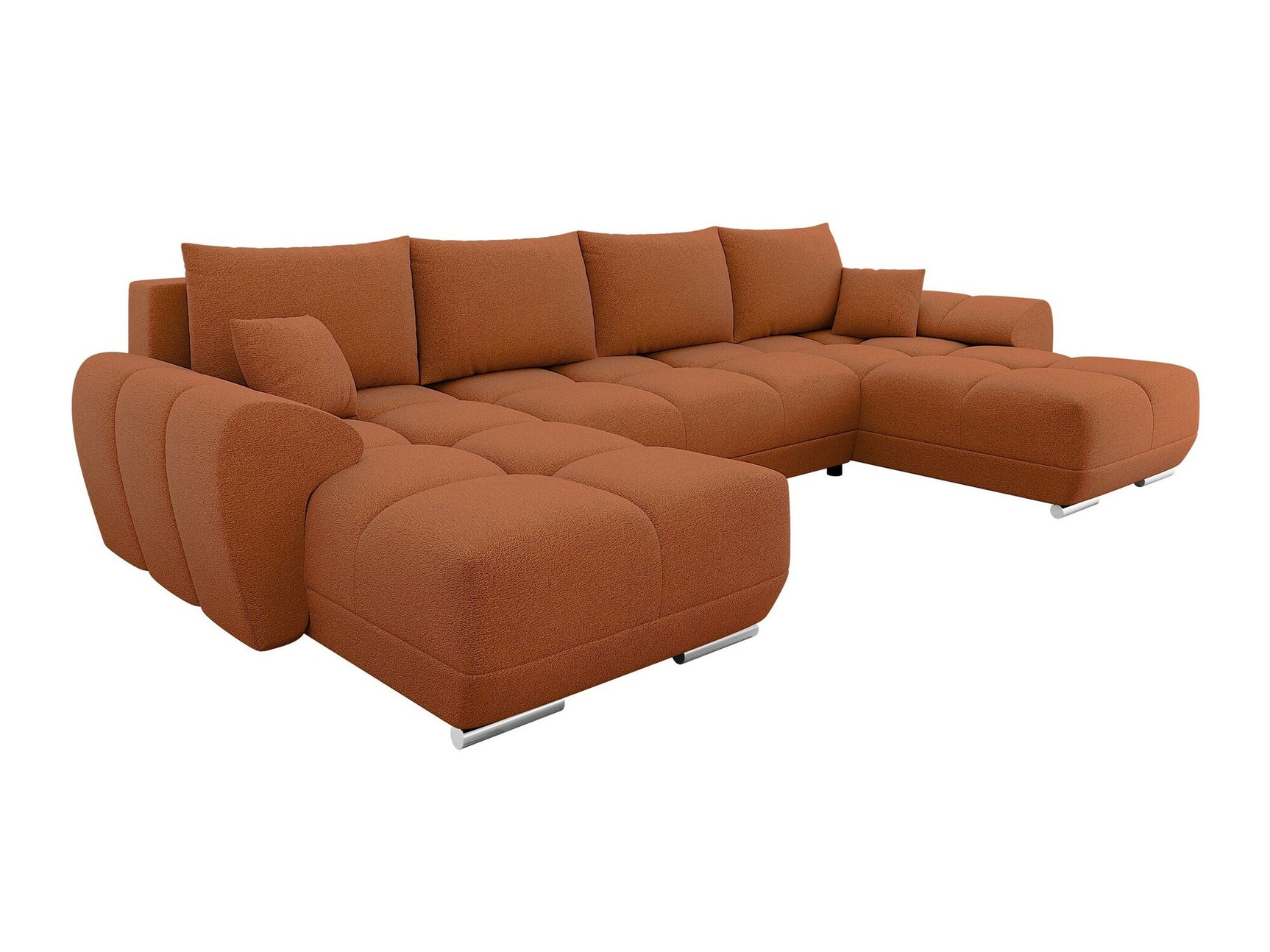 Hjørnesofa Camden 101