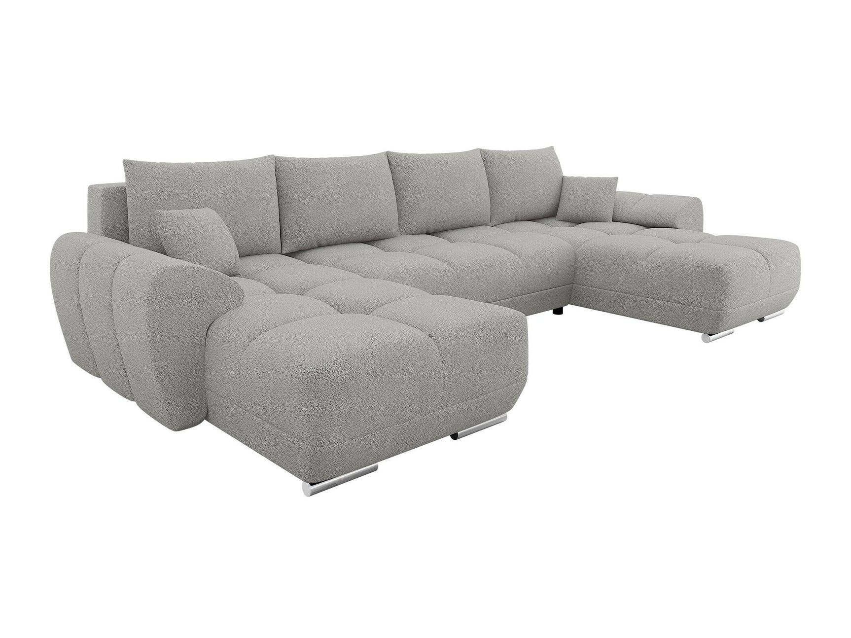Hjørnesofa Camden 101