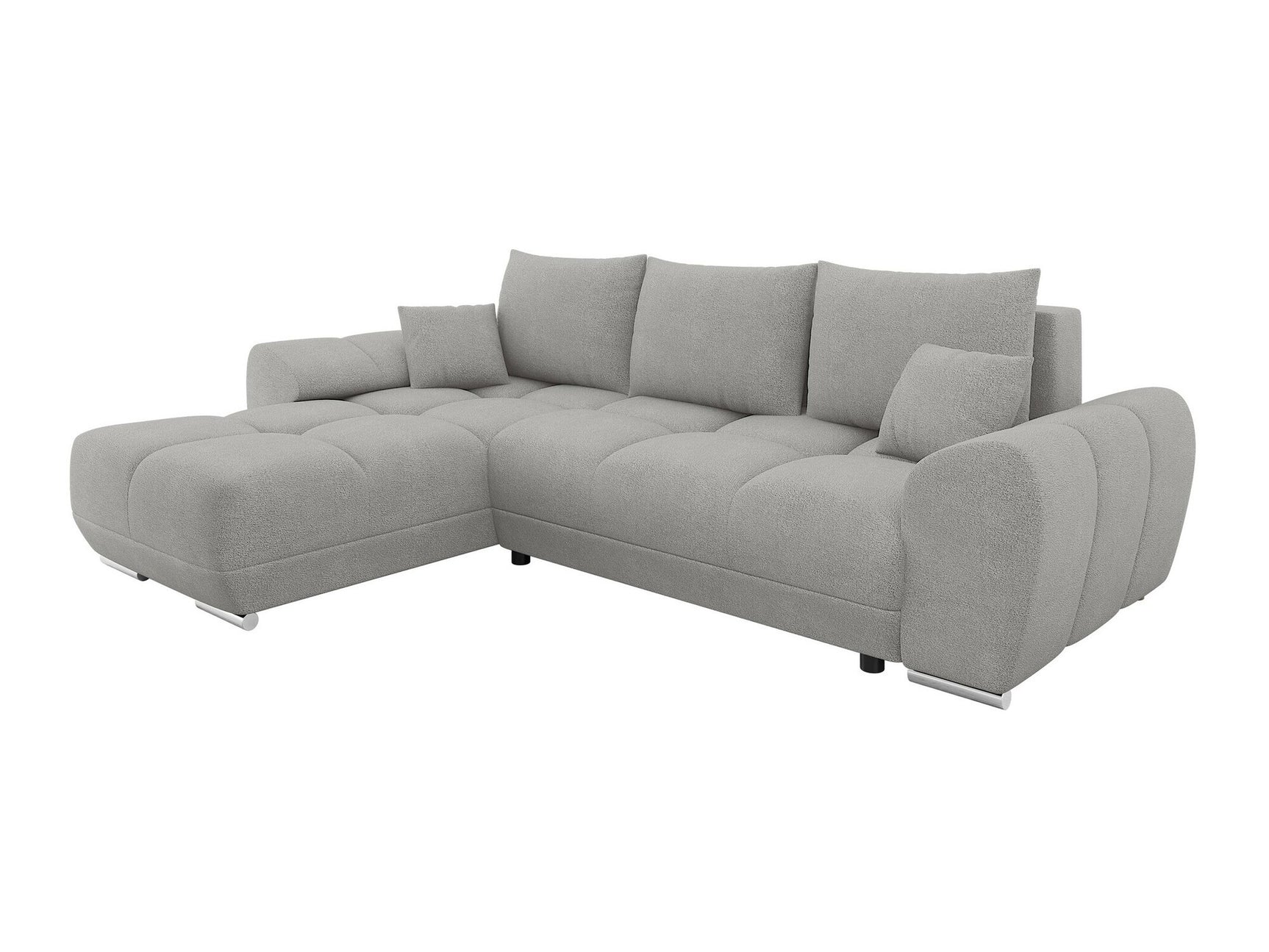 Hjørnesofa Camden 100
