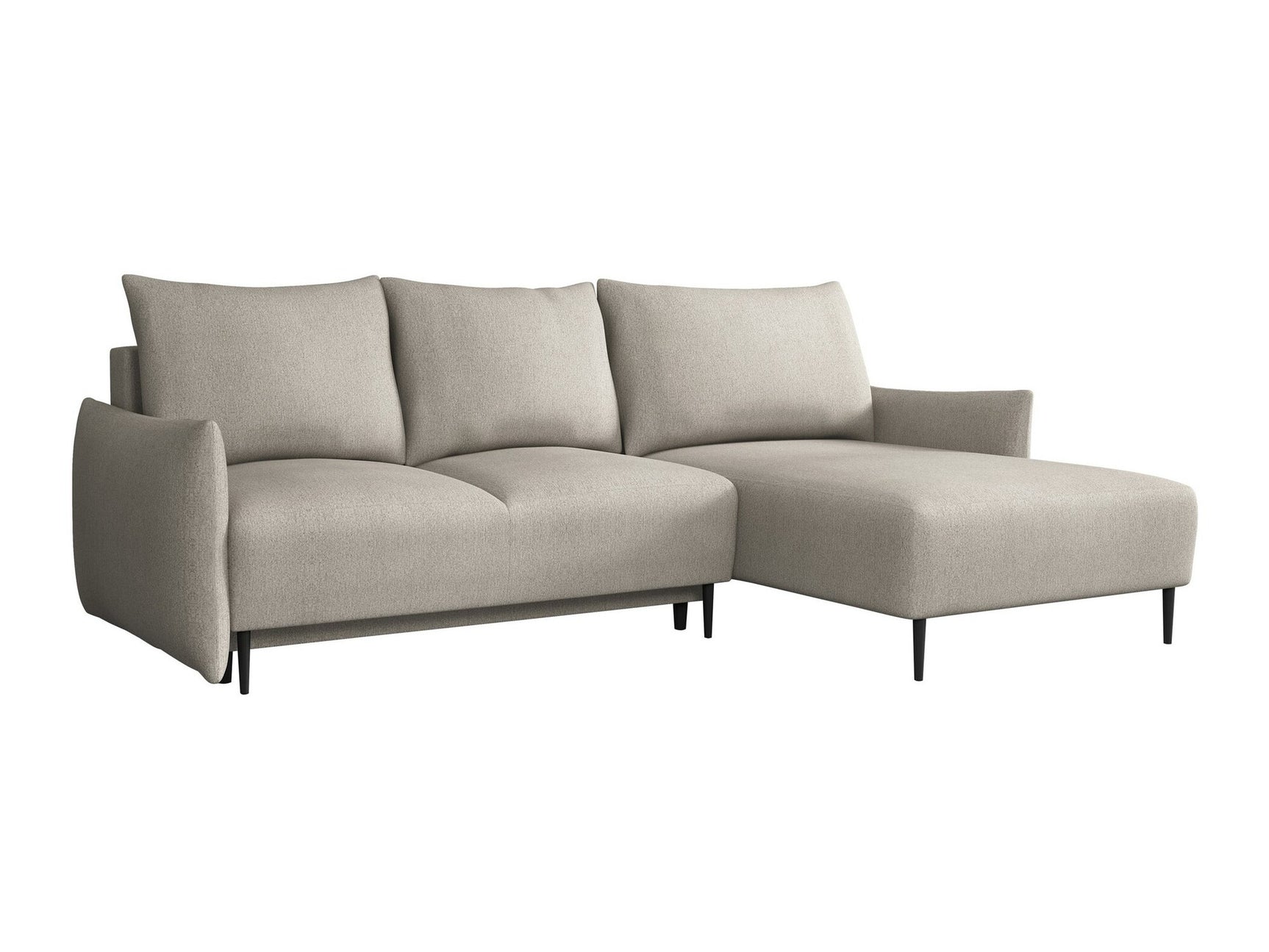 Hjørnesofa Columbus 224