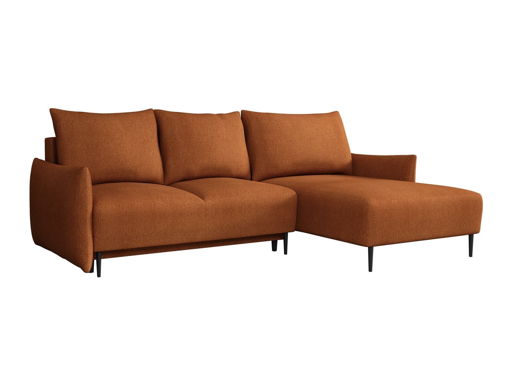 Hjørnesofa Columbus 224