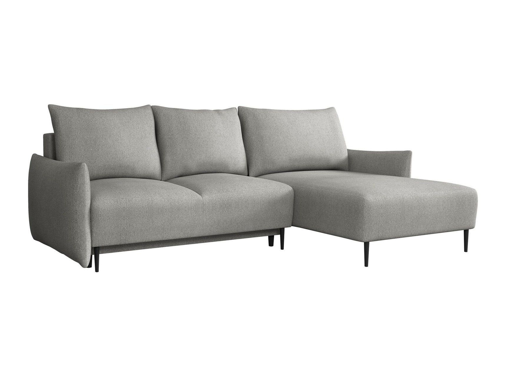 Hjørnesofa Columbus 224