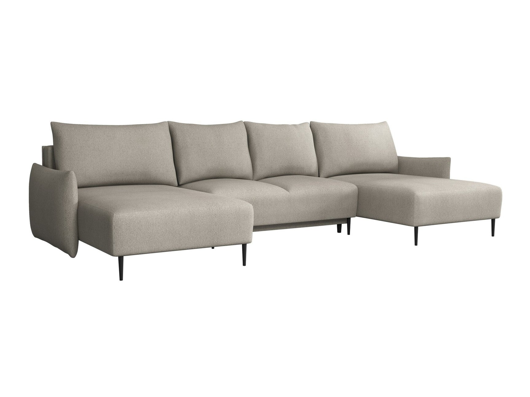 Hjørnesofa Columbus 223