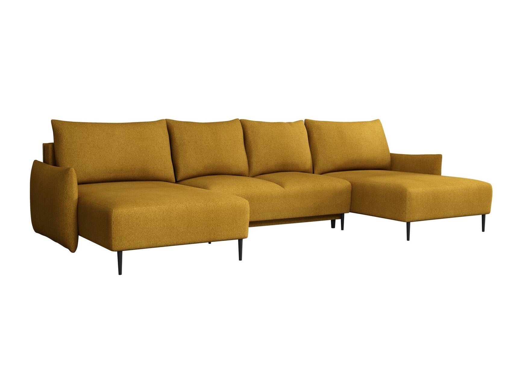 Hjørnesofa Columbus 223