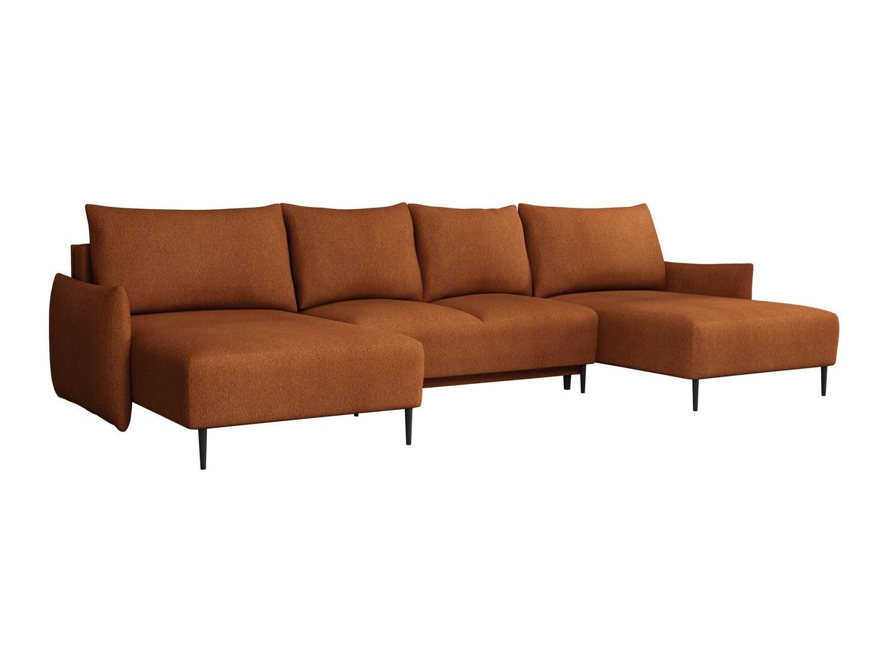 Hjørnesofa Columbus 223